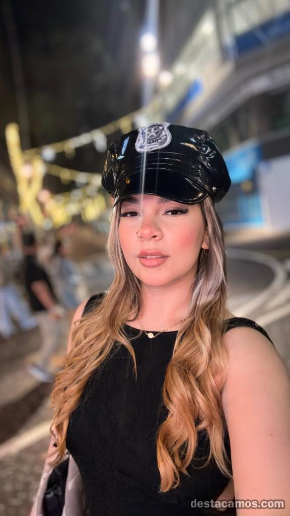 Chica busca chico en Guipúzcoa: 