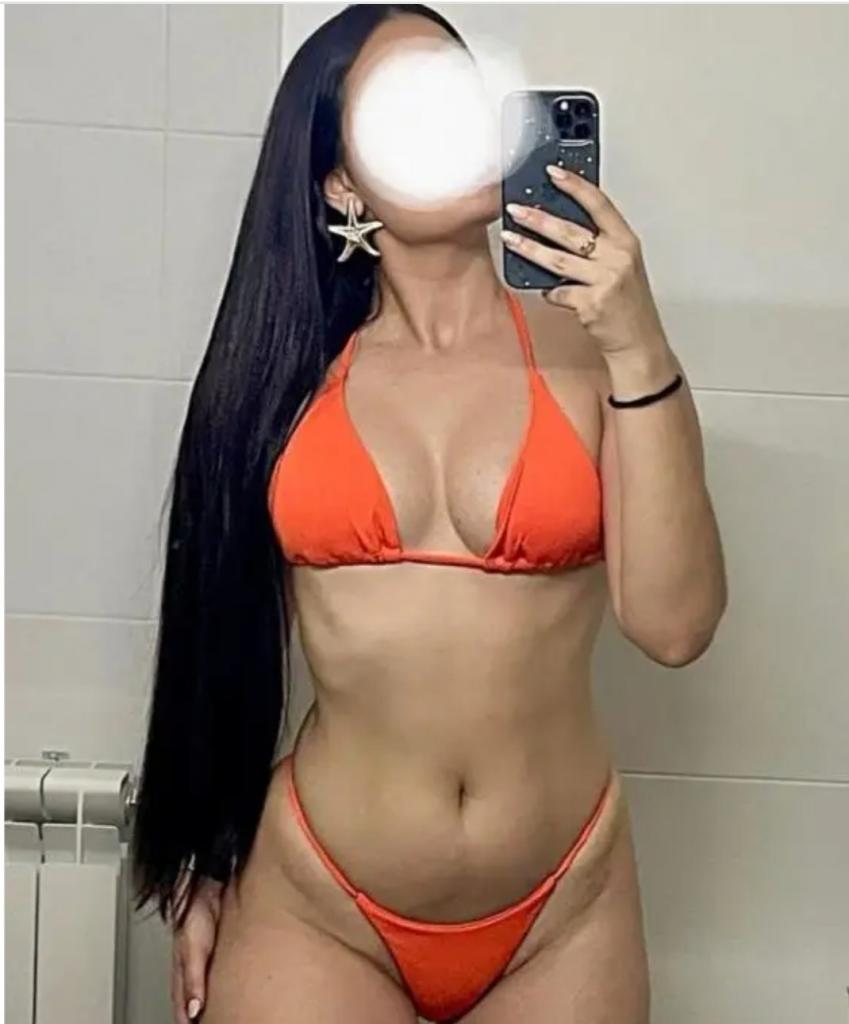 Chica busca chico en Ciudad Real: 