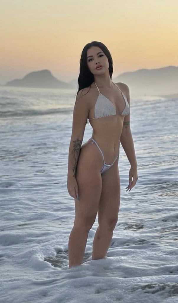 613374160: Chica busca chico en Alicante