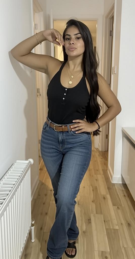 722509491: Virtual en Valencia