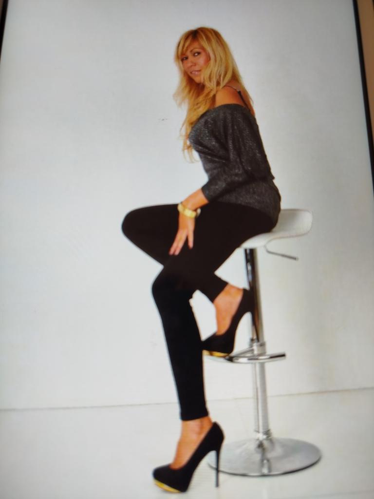 627259966: Chica busca chico en Mallorca