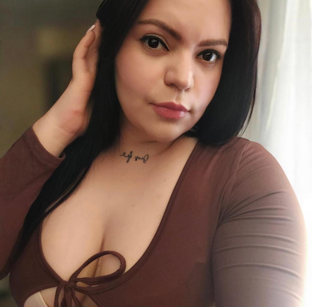 Chica busca chico en Ciudad Real: 