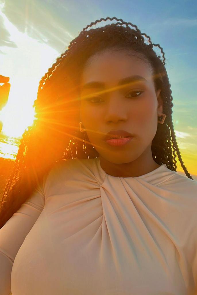 Chica busca chico en Málaga: Chica busca chico