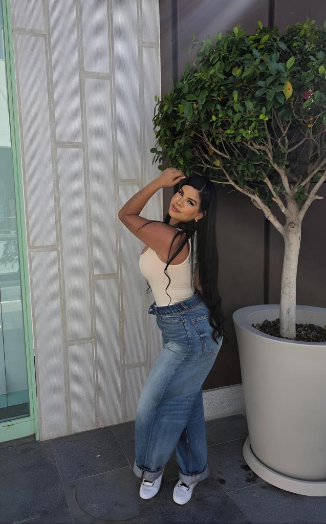 Chica busca chico en Barcelona: 