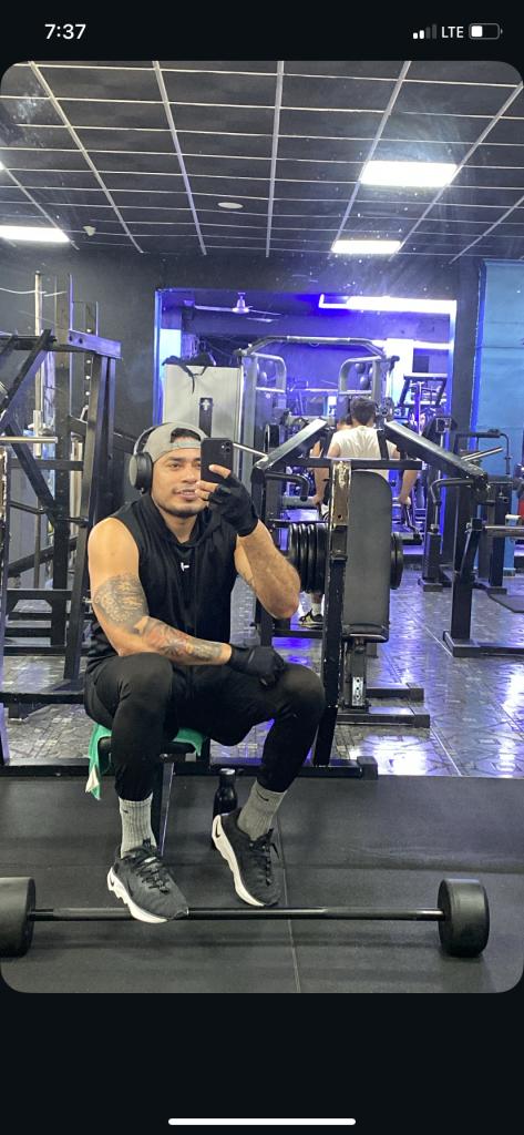 642798873: Chico busca chica en Castellón