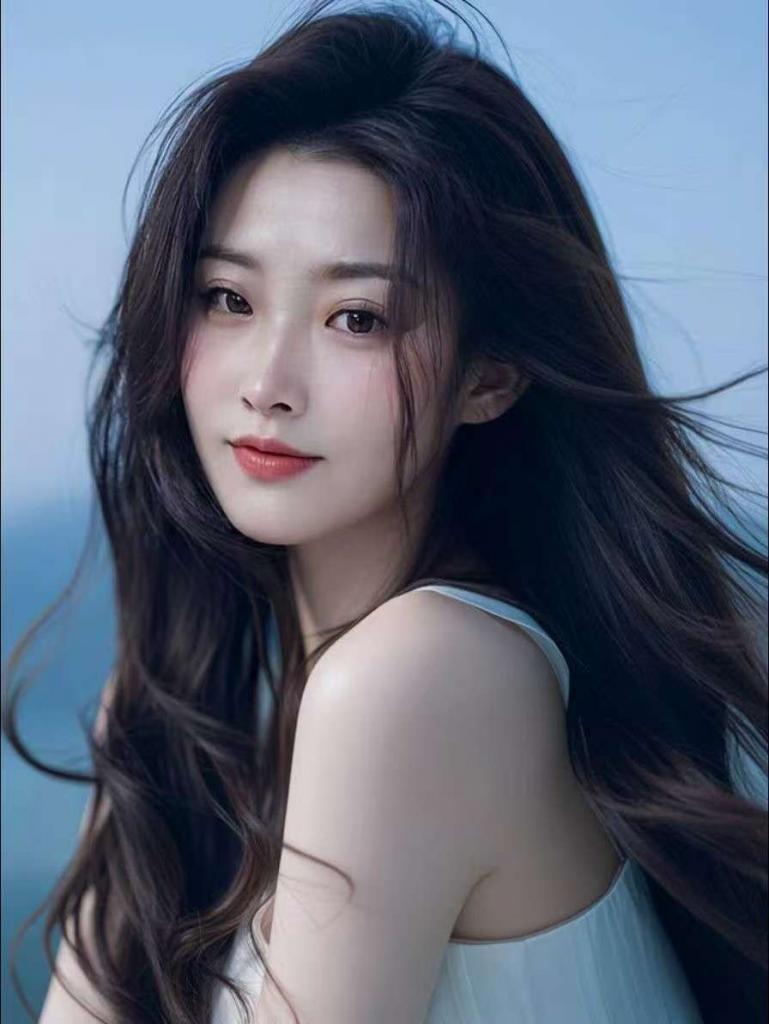 647278055: Chica busca chico en Valencia