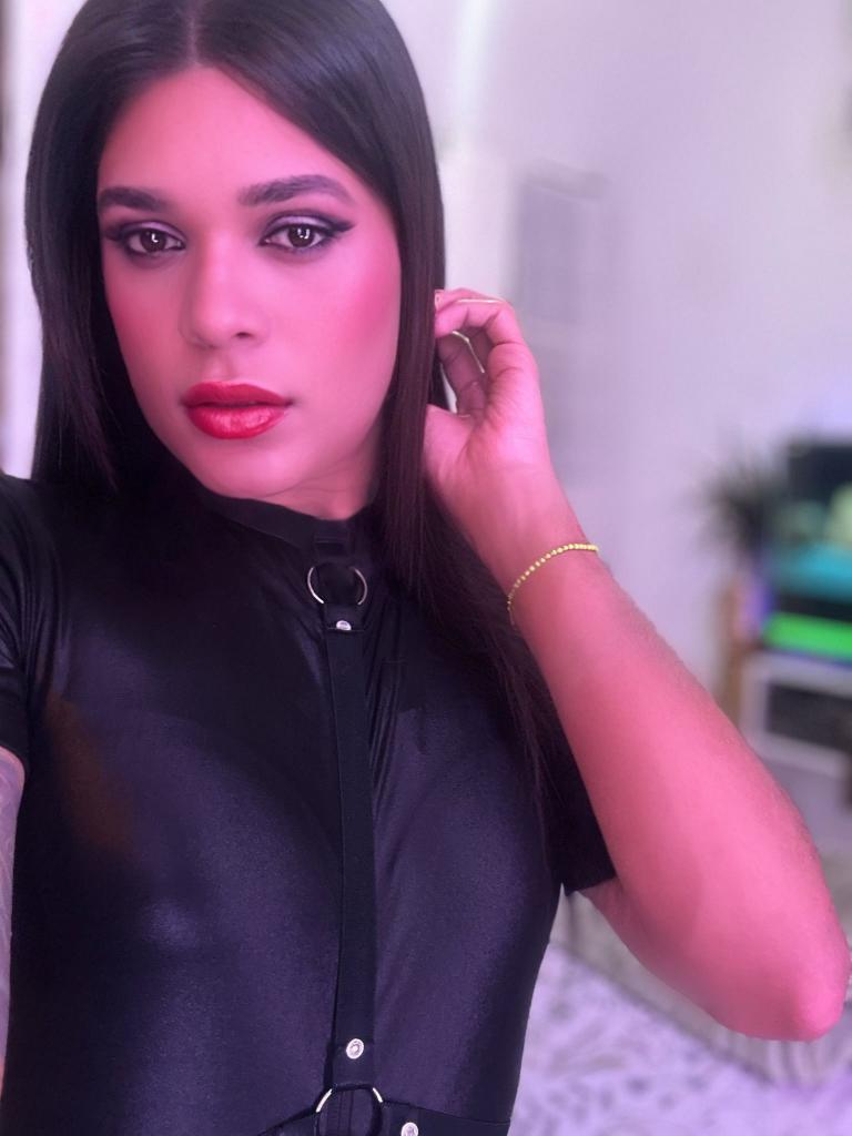 662108836: Travesti en Mallorca