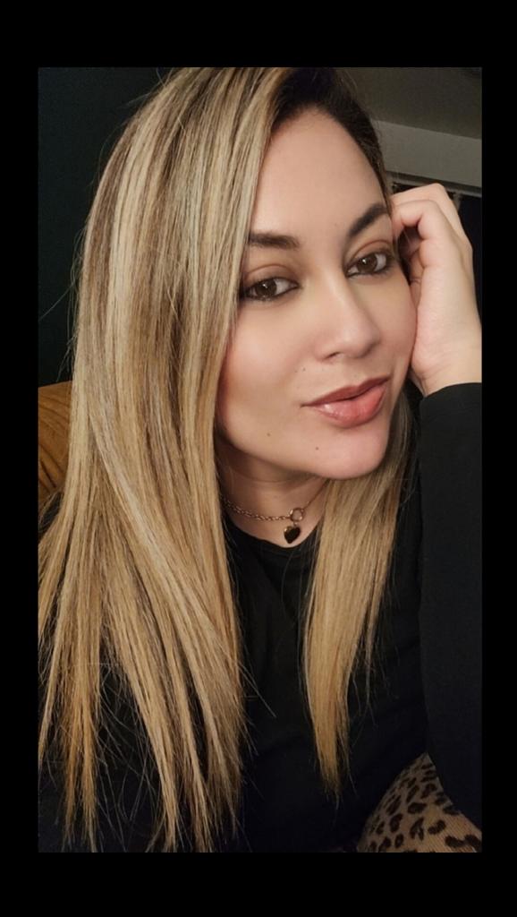 602666441: Chica busca chico en Valladolid