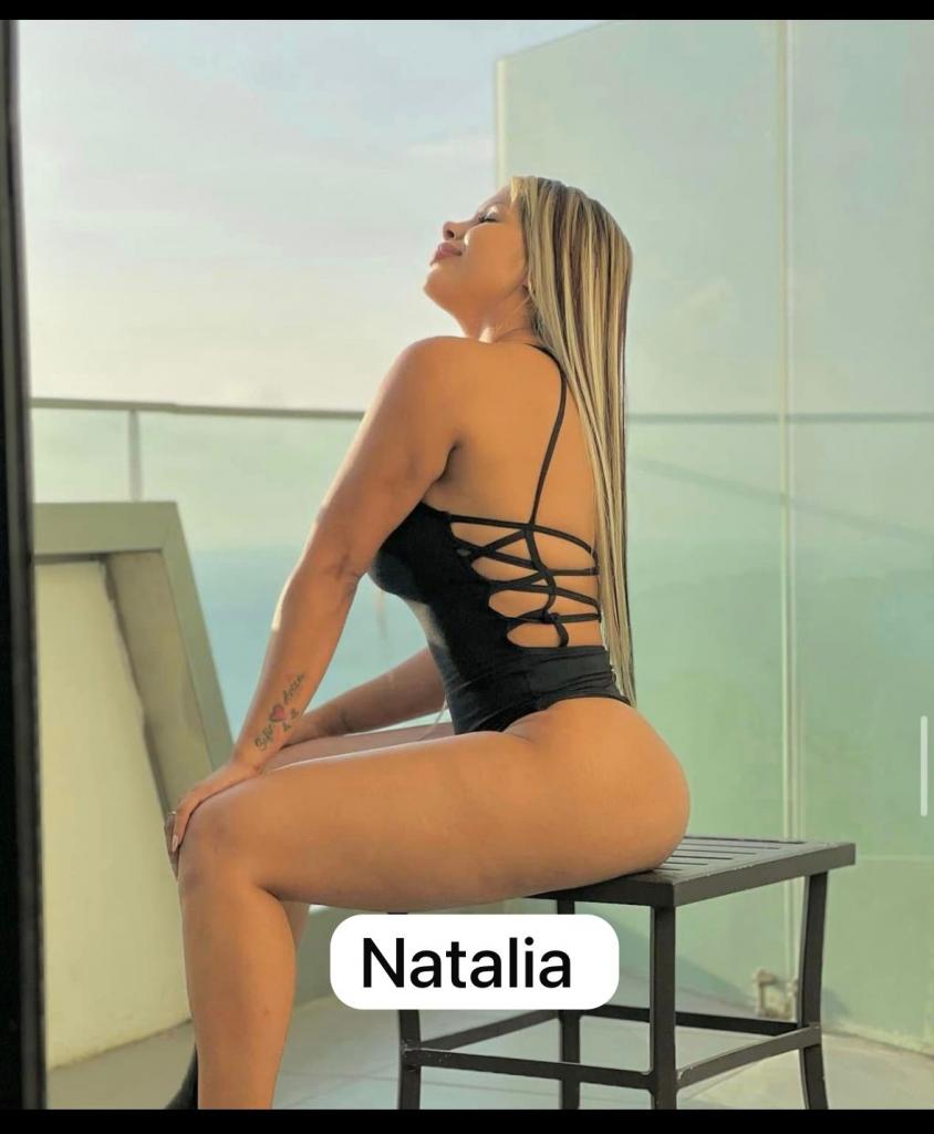 Chica busca chico en La Rioja: Chica busca chico