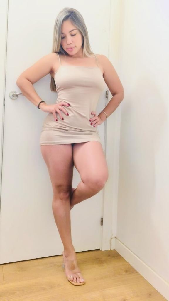 603399532: Chica busca chico en Las Palmas