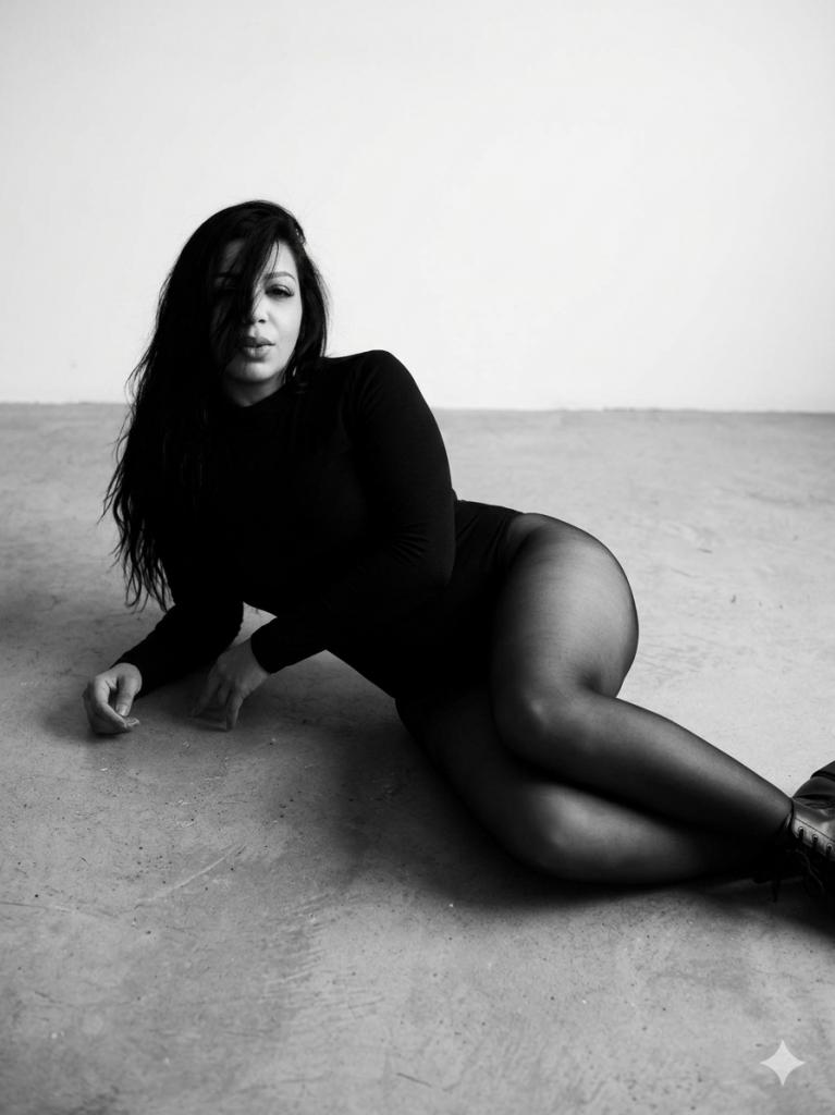 Chica busca chico en Burgos: 