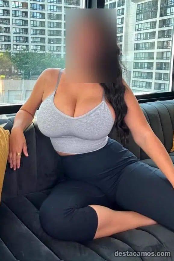 Chica busca chico en Cádiz: 