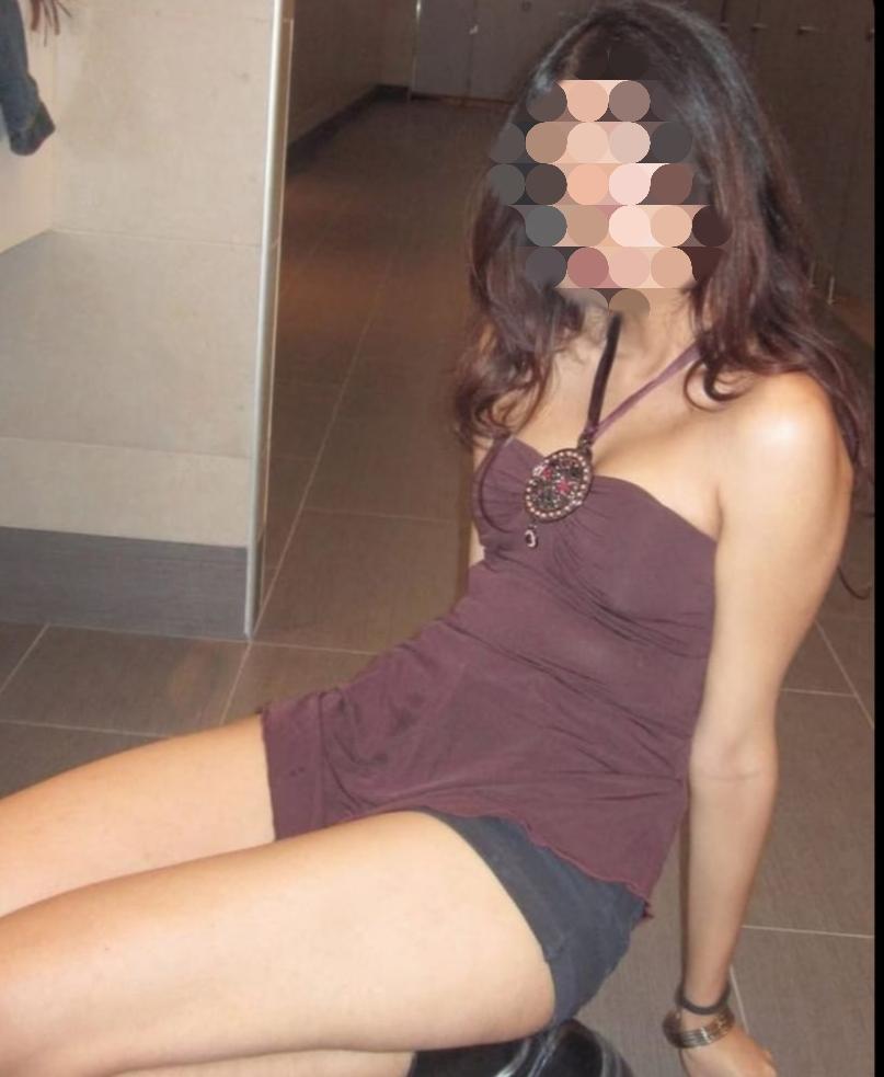 Chica busca chico en Sevilla: 