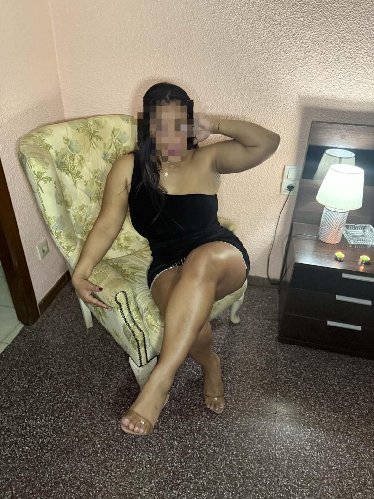 661190513: Chica busca chico en Alicante