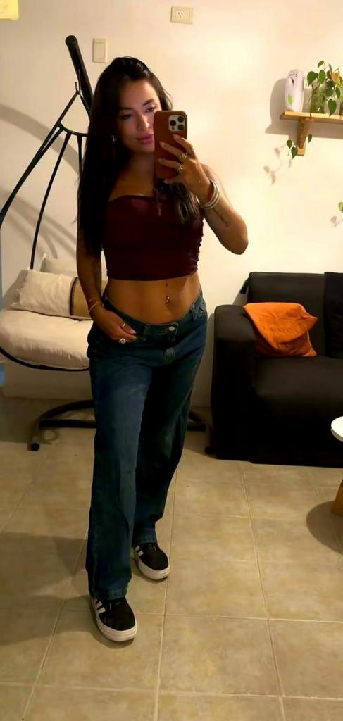 Virtual en Barcelona: 