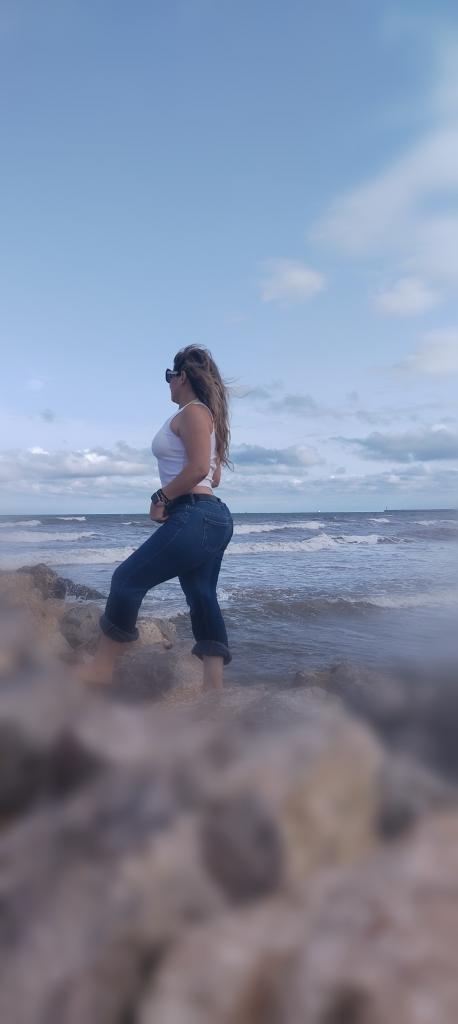 Chica busca chico en Palencia: 