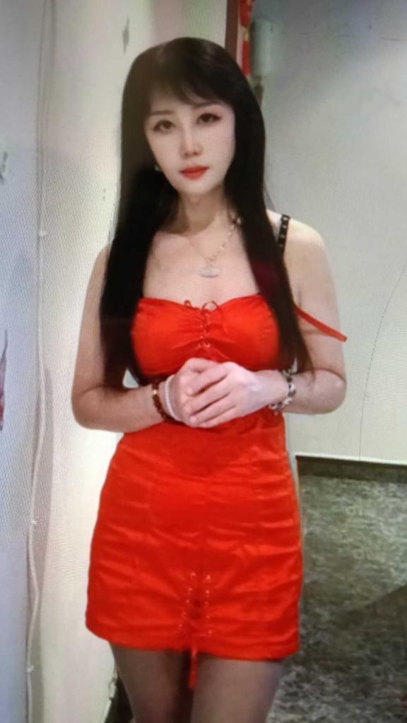 Chica busca chico en Madrid: Chica busca chico