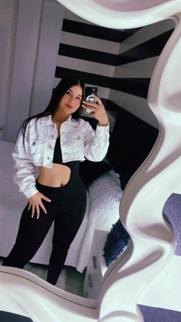 642802315: Chica busca chico en Tarragona