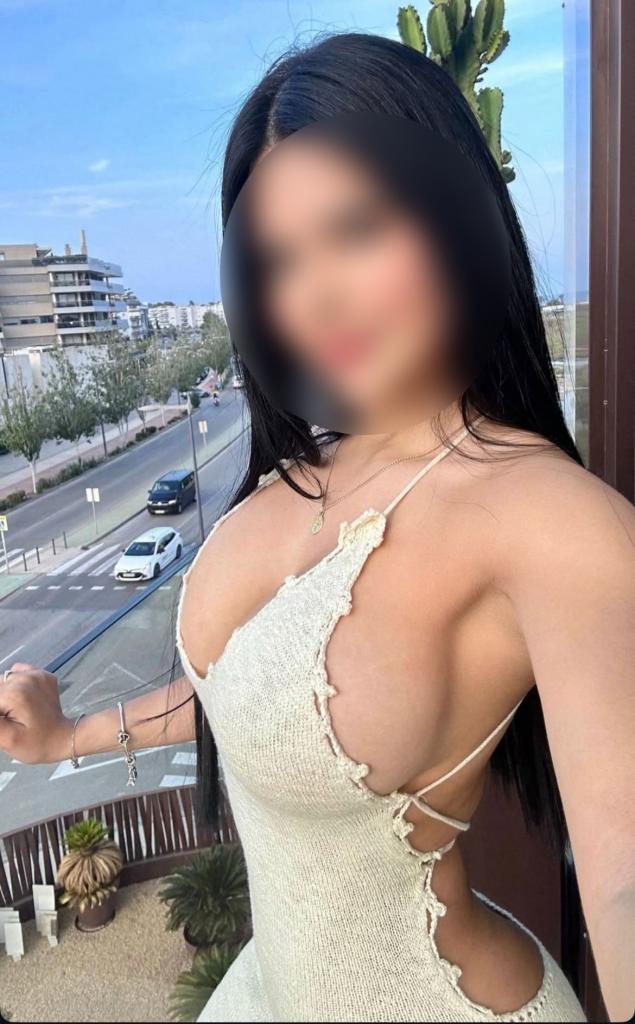 Chica busca chico en Zamora: 