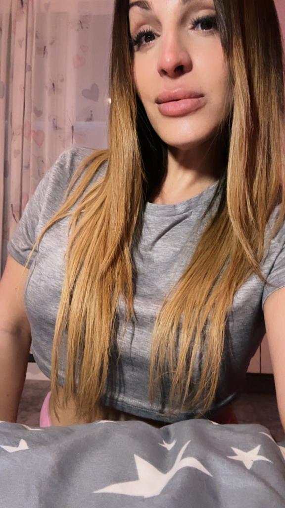 Travesti en Barcelona: 