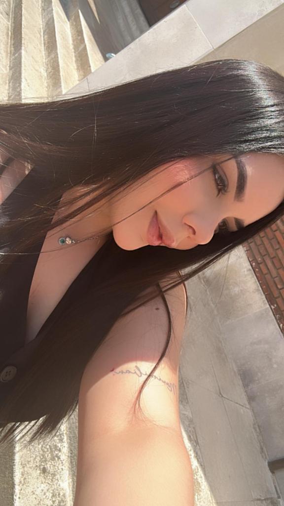 643015122: Chica busca chico en Almería