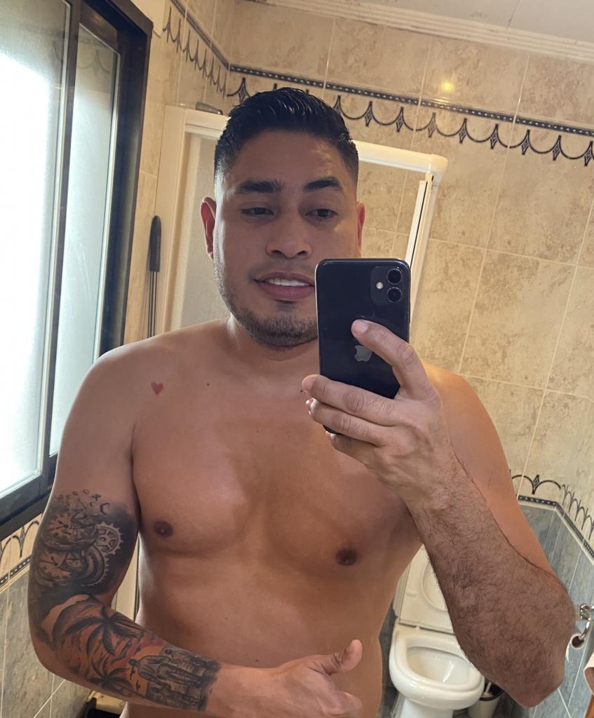 642798873: Chico busca chica en Castellón