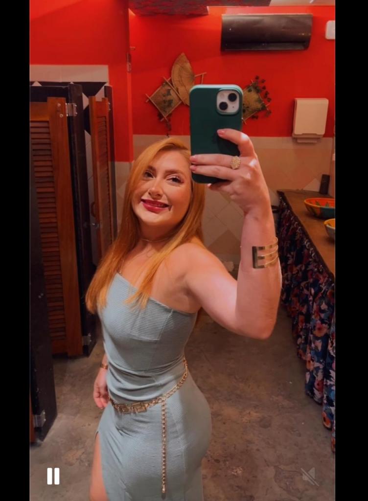 Chica busca chico en Almería: 