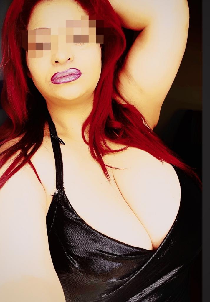 610427312: Chica busca chico en Las Palmas