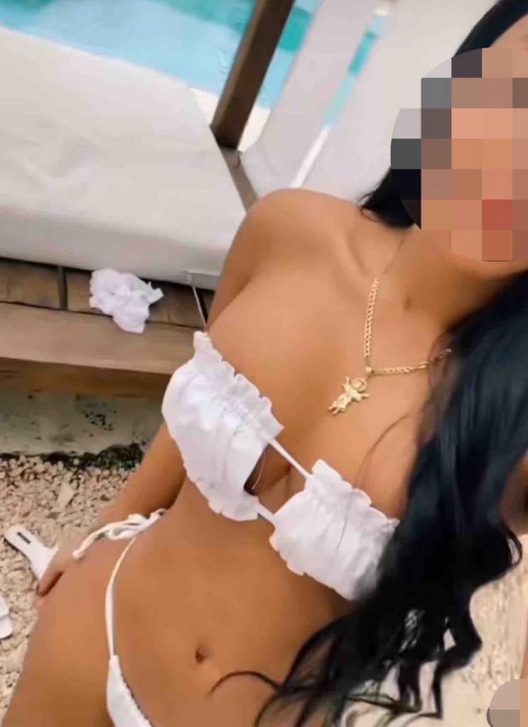 603118770: Chica busca chico en Salamanca