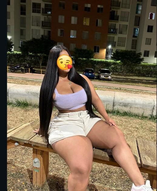 Chica busca chico en Orense: 