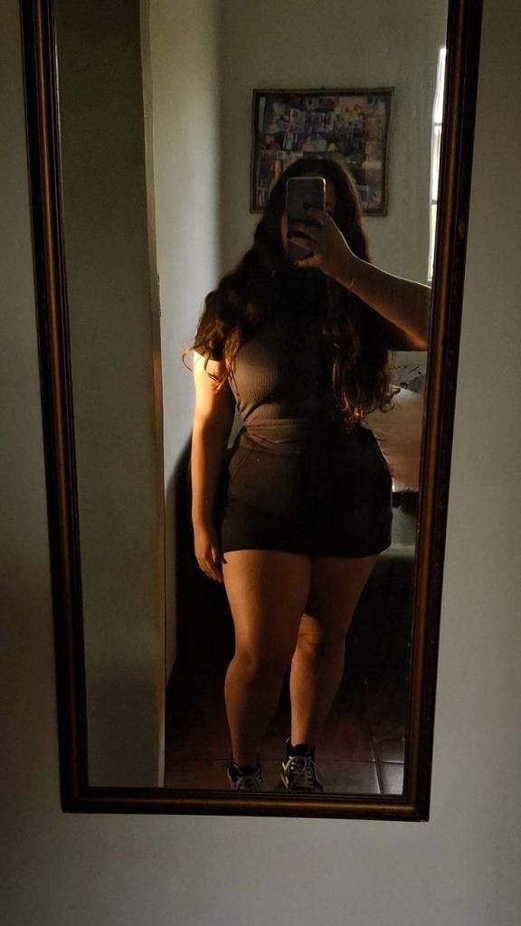 642755370: Chica busca chico en Murcia