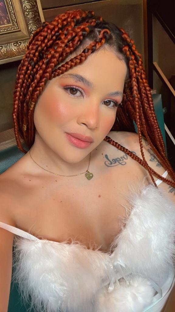 Chica busca chico en Asturias: 