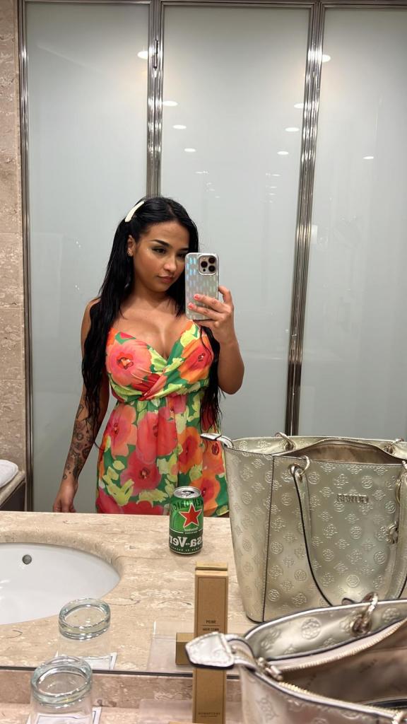 603301404: Chica busca chico en Madrid