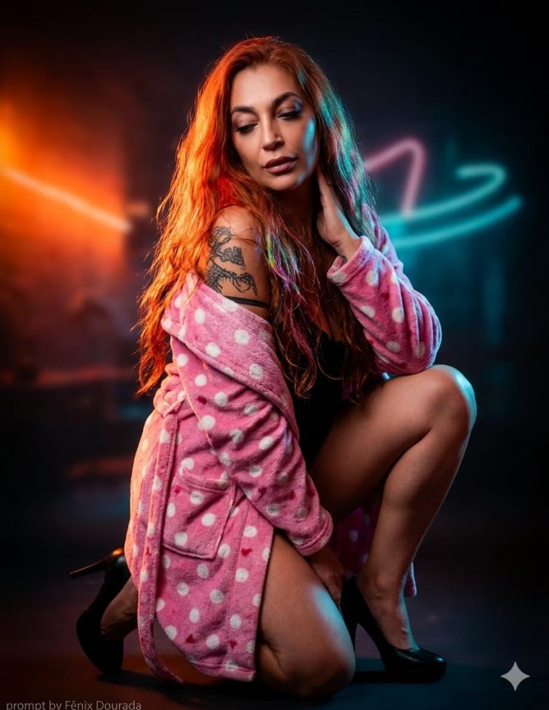 614438848: Chica busca chico en Burgos