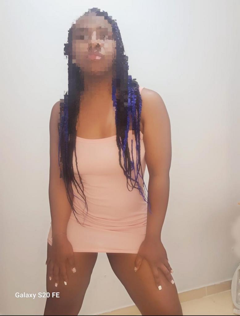 Chica busca chico en Gerona: 