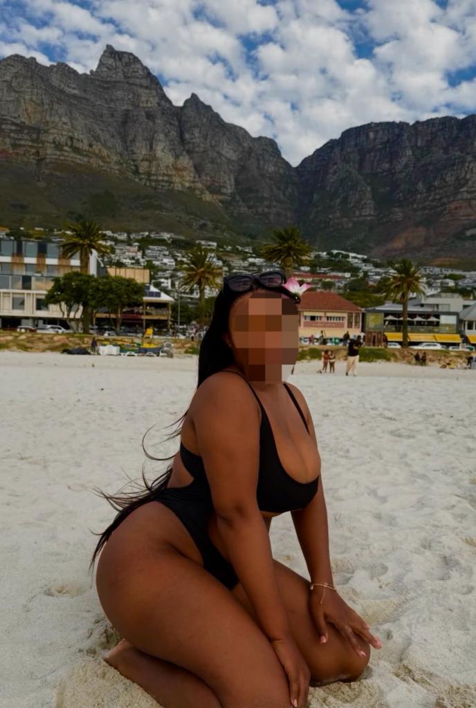 Chica busca chico en Tenerife: Chica busca chico