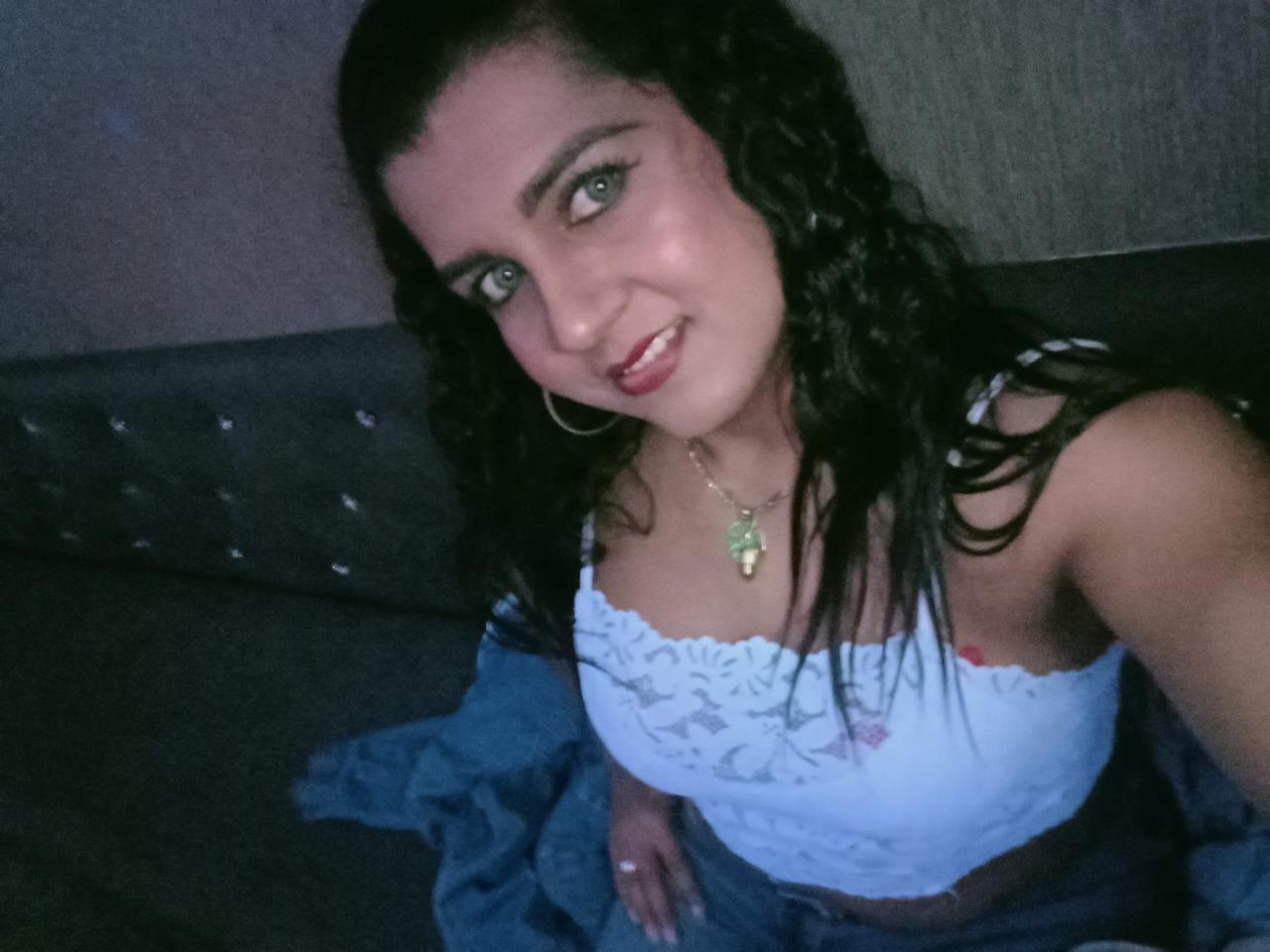 642380026: Travesti en Zaragoza