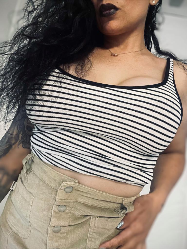 603193928: Virtual en Menorca