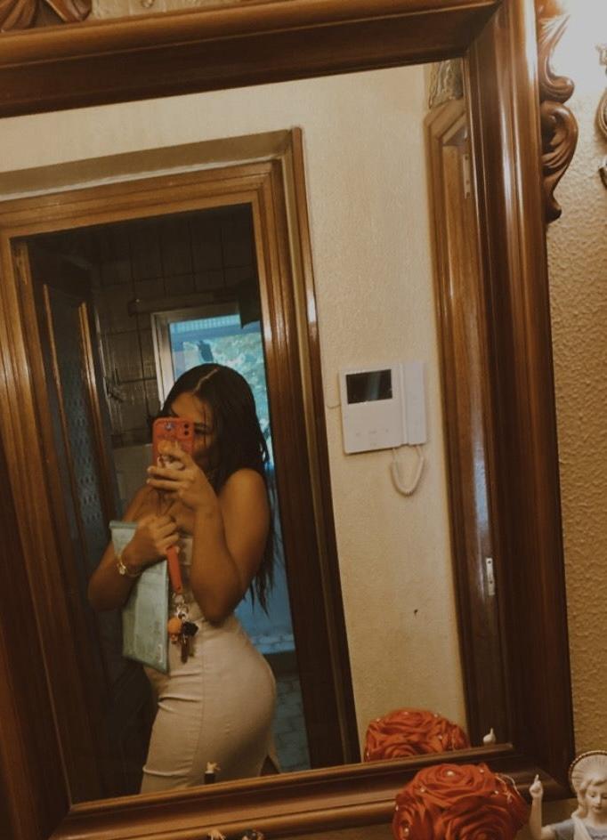 Chica busca chico en Navarra: 