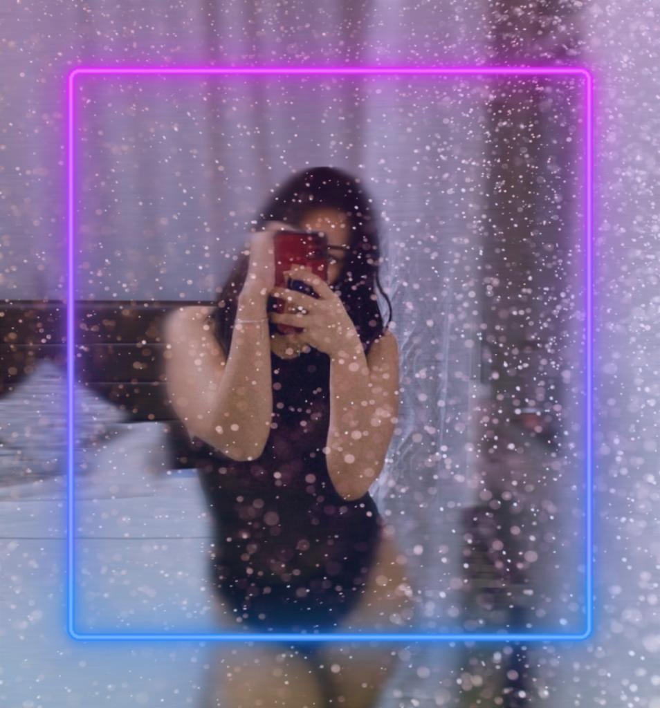 Chica busca chico en Navarra: 