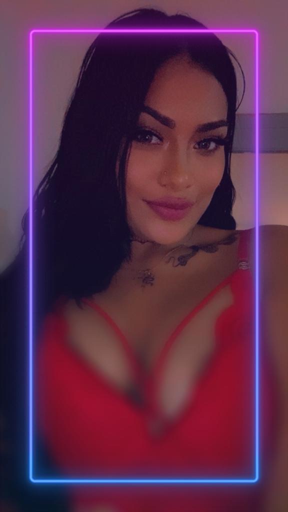 Chica busca chico en Navarra: 