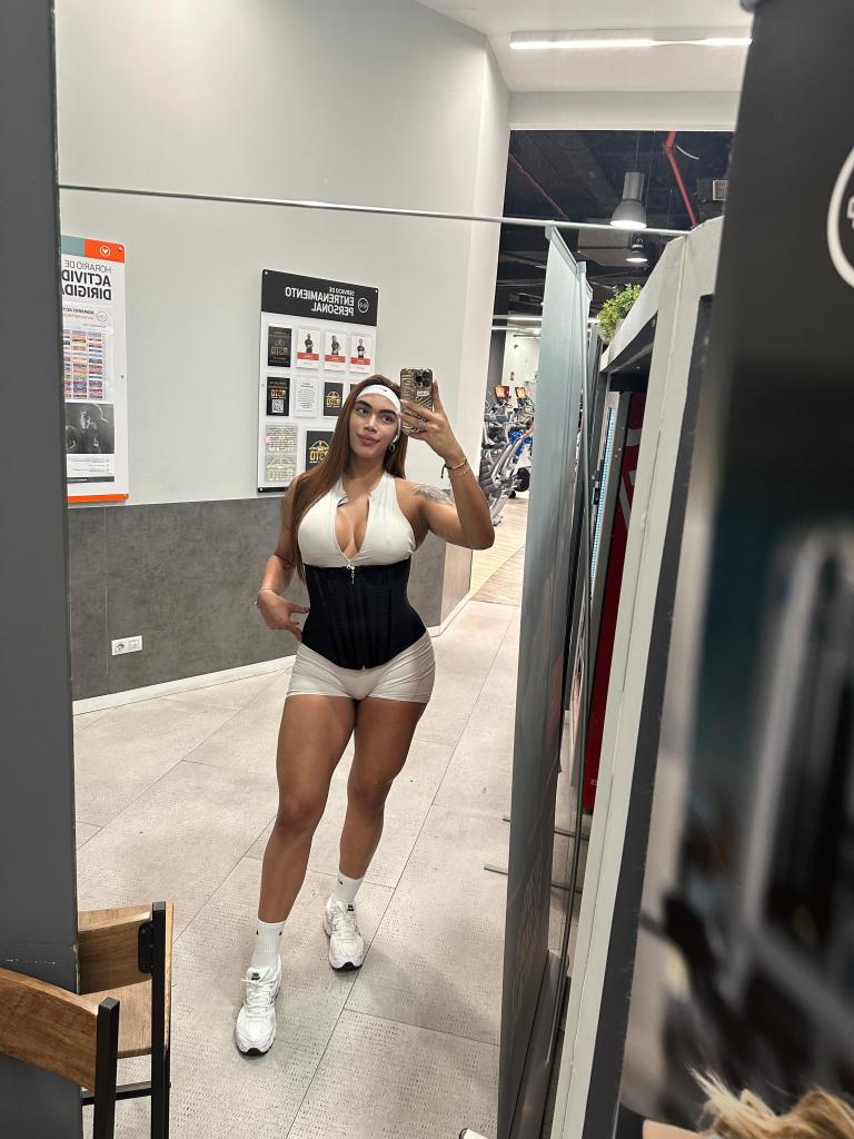 670991235: Travesti en Madrid