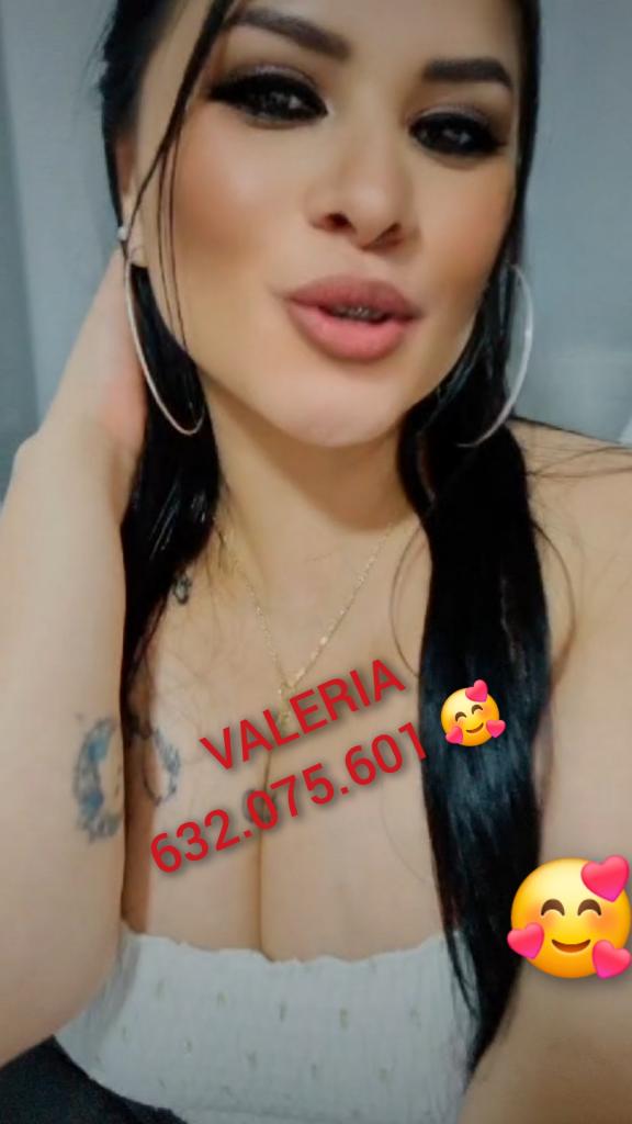 Chica busca chico en Lugo: 