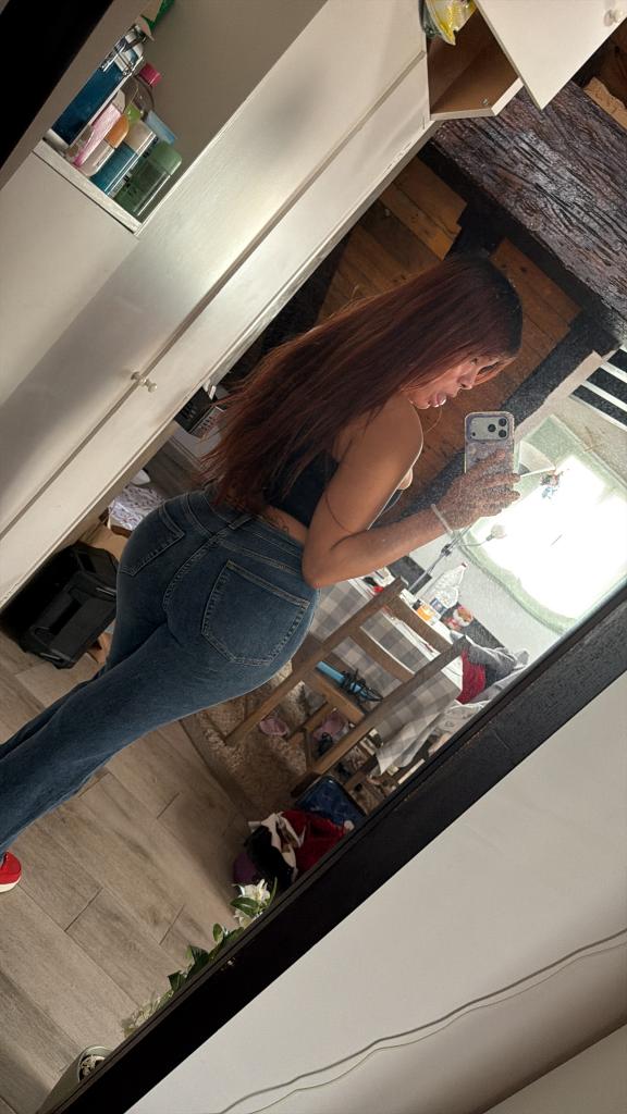 663036604: Travesti en Madrid