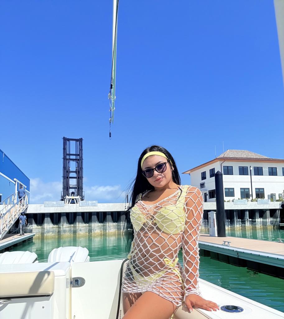 Chica busca chico en Asturias: 