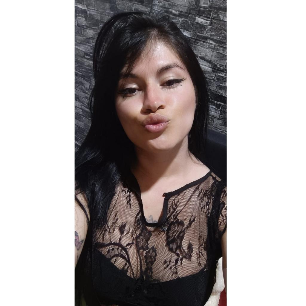 643339219: Travesti en Toledo