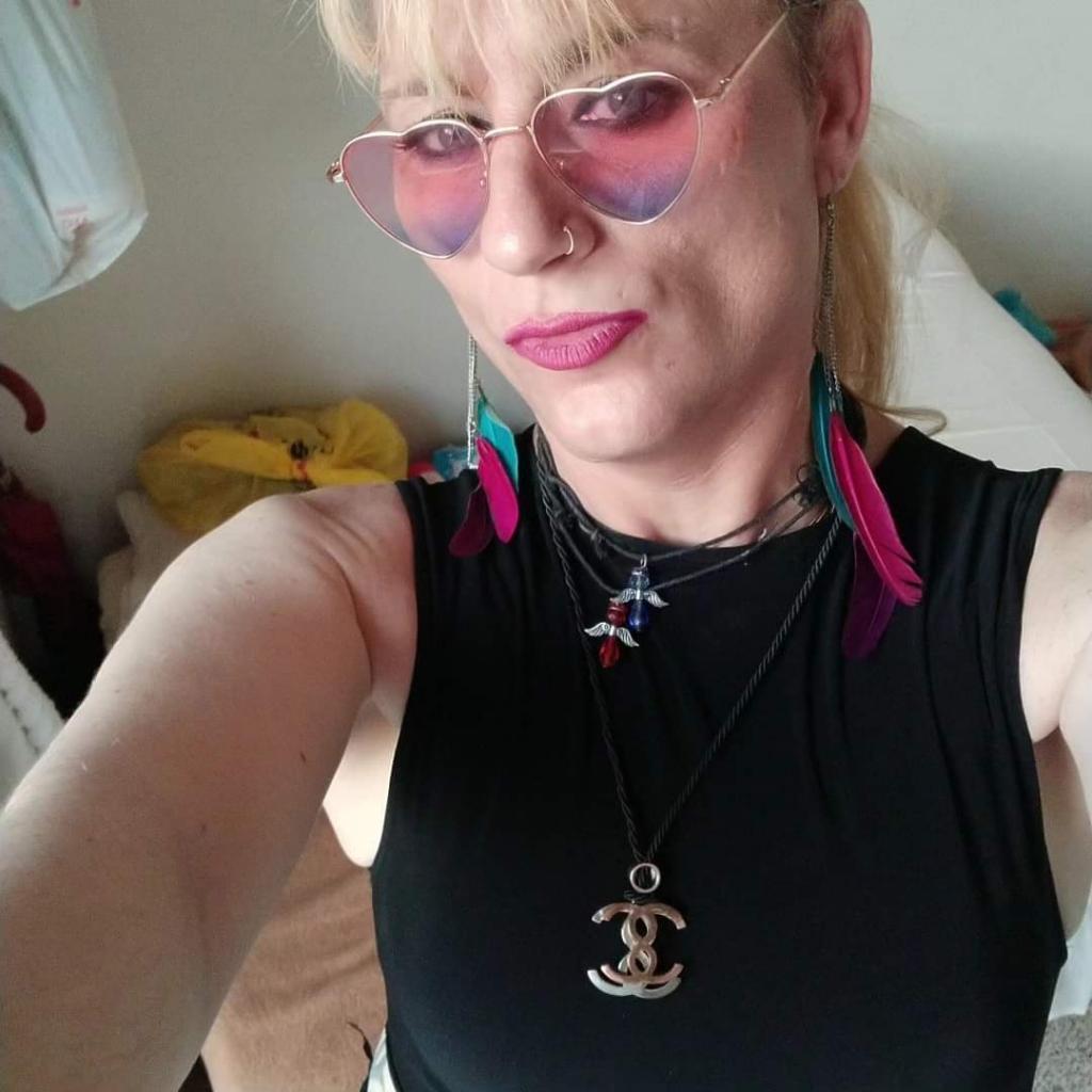 Chica busca chico en Barcelona: 