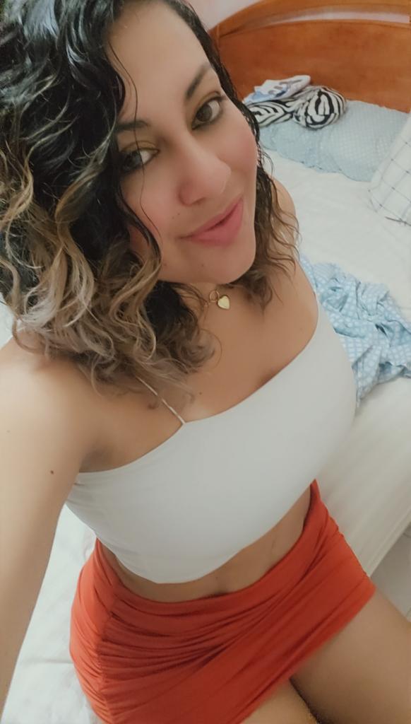 602666441: Chica busca chico en Valladolid