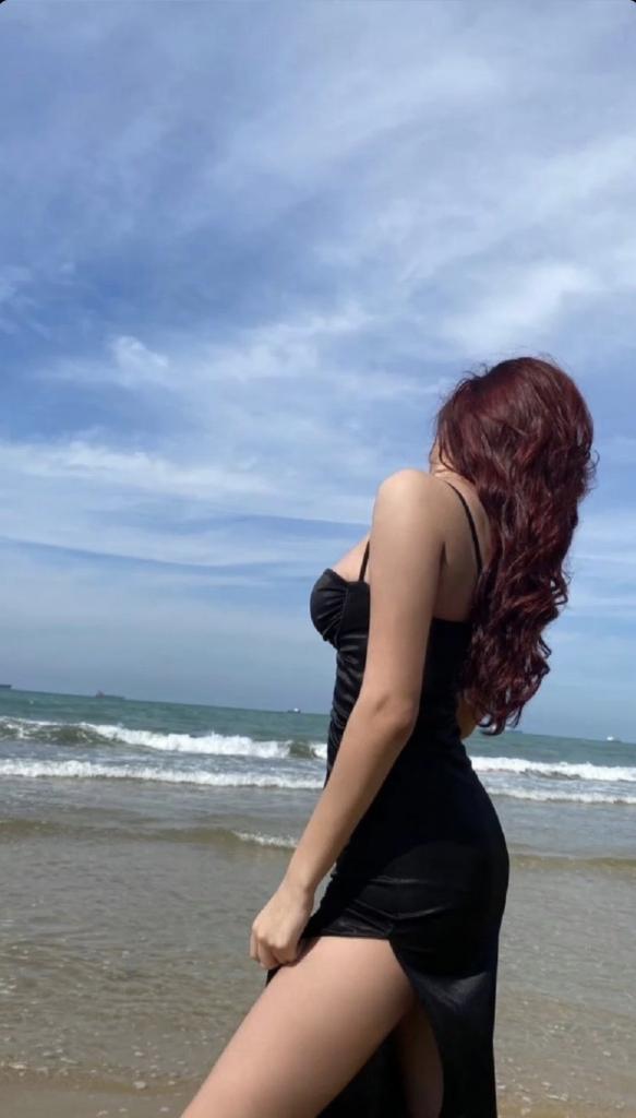 661182241: Chica busca chico en Valencia