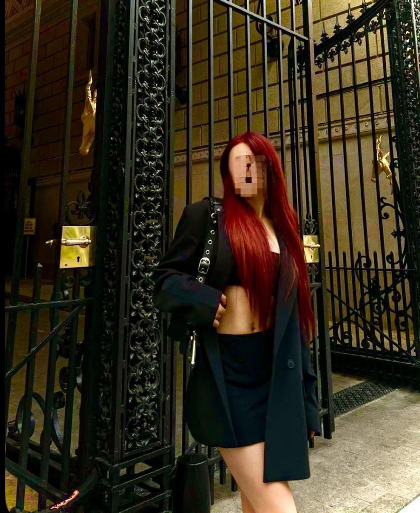 661182241: Chica busca chico en Valencia